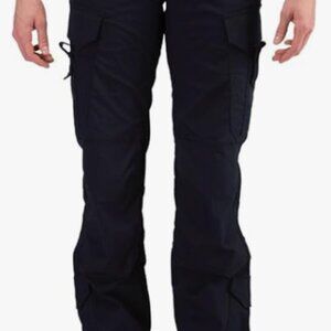 5.11 Tactical Women's Stryke EMS Pants, Regular Fit, 19 Pockets, Gusseted